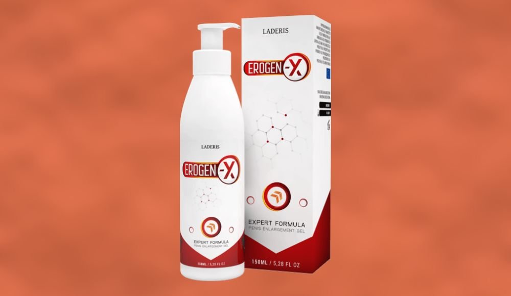 erogen x acquisto in farmacia