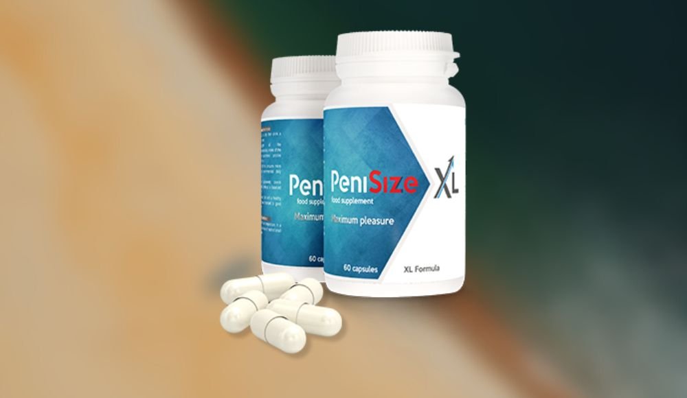 penisize xl